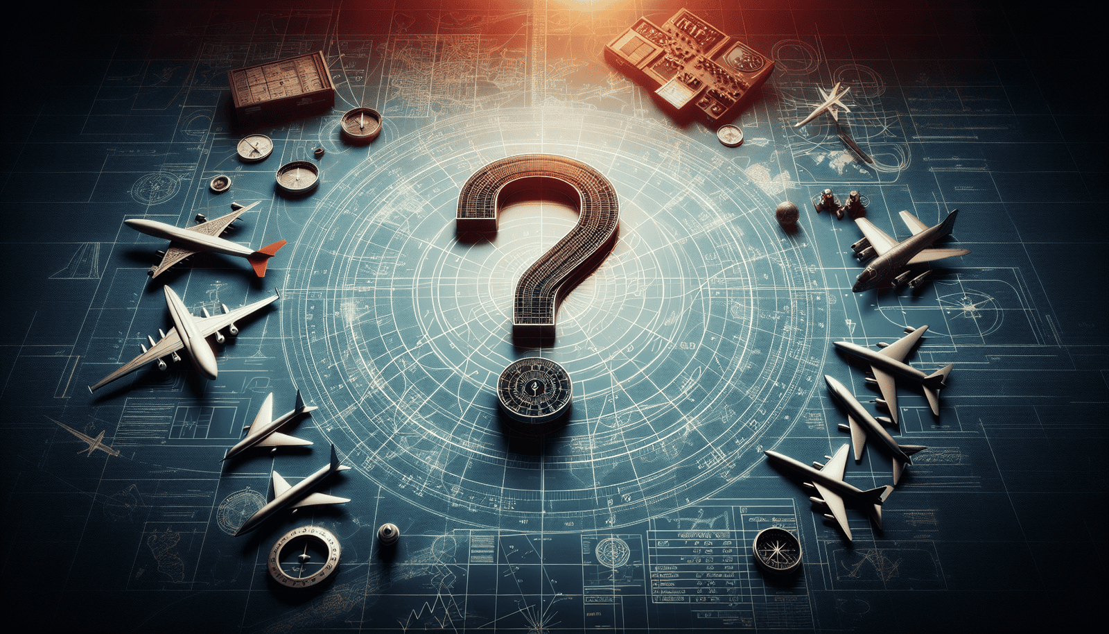 Aerospace questions and answers
